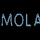 Mola Event 00 : logo