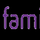 NOVA FAMILY [HR] logo