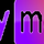 SKY MAX 8 4K [DE] logo