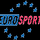 EUROSPORT PLAYER LIVE 1 [IT] logo