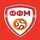 FFM MK FOOTBALL 1 [LIVE-EVENT] [MK] logo