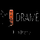 FILM DRAMË [ALB] logo