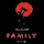FILM FAMILY HD [ALB] logo