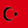 METROPOL RAFADAN TAYFA [TR] logo