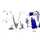 FM TV [TR] logo
