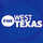 FOX 10 SAN ANGELO TX (KIDY) [USA] logo