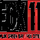 FOX 11 GREEN BAY WI (WLUK) [USA] logo