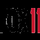 FOX 11 RENO NV (KRXI) [USA] logo