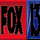 FOX 13 SEATTLE WA (KCPQ) [USA] logo