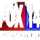 FOX 14 AMARILLO TX (KCIT) [USA] logo