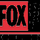 FOX 14 PITTSBURG KS (KFJX) [USA] logo