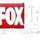 FOX 15 LAFAYETTE LA (KADN) [USA] logo