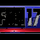 FOX 17 MISSOULA MT (KTMF) [USA] logo