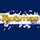 FOX 18 WICHITA FALLS TX (KJTL) [USA] logo
