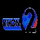 FOX 2 HONOLULU HI (KHON) [USA] logo