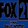 FOX 21 DULUTH MN (KQDS) [USA] logo