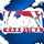 FOX 21 GREENVILLE SC (WHNS) [USA] logo