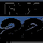 FOX 22 HATTIESBURG MS (WHPM) [USA] logo