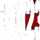 FOX 23 TULSA OK (KOKI) [USA] logo