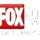FOX 24 MIDLAND TX (KPEJ) [USA] logo