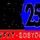 FOX 25 BOSTON MA (WFXT) [USA] logo