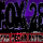 FOX 28 CEDAR RAPIDS IA (KFXA) [USA] logo