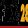 FOX 28 HARDEEVILLE SC (WTGS) [USA] logo