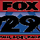 FOX 29 PHILADELPHIA PA (WTXF) [USA] logo