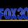 FOX 30 JACKSONVILLE FL (WFOX) [USA] logo