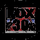 FOX 30 MERIDIAN MS (WGBC) [USA] logo