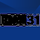 FOX 31 ROCHESTER NY (WUHF) [USA] logo