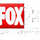 FOX 33 SHREVEPORT LA (KMSS) [USA] logo