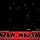 FOX 33 WAUSAU WI (WZAW) [USA] logo