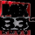 FOX 33 PALM SPRINGS CA (KDFX) [USA] logo