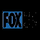 FOX 35 SALINAS CA (KCBA) [USA] logo
