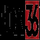 FOX 36 CAPE CORAL FL (WFTX) [USA] logo
