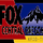 FOX 39 BEND OR (KFXO) [USA] logo