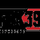 FOX 39 JONESBORO AR (KJNB) [USA] logo