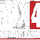 FOX 4 GRAND JUNCTION CO (KFQX) [USA] logo