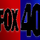 FOX 40 SACRAMENTO CA (KTXL) [USA] logo