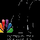 FOX 40 TALLAHASSEE FL (WTWC) [USA] logo
