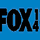 FOX 41 YAKIMA WA (KCYU) [USA] logo