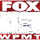 FOX 43 HARRISBURG PA (WPMT) [USA] logo