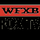 FOX 43 MYRTLE BEACH SC (WFXB) [USA] logo