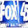 FOX 45 BALTIMORE MD (WBFF) [USA] logo