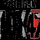 FOX 47 ROCHESTER MN (KXLT) [USA] logo