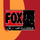 FOX 48 ALEXANDRIA MS (WNTZ) [USA] logo