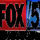 FOX 5 IDAHO FALLS ID (KXPI) [USA] logo
