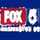 FOX 5 WASHINGTON DC (WTTG) [USA] logo