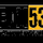 FOX 53 PITTSBURGH PA (WPGH) [USA] logo